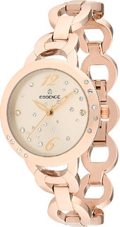 Женские часы Essence ES-D884.410