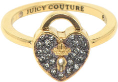 Кольца Juicy Couture WJW530/710