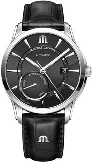 Мужские часы Maurice Lacroix PT6368-SS001-330-1
