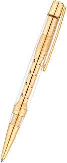 Ручки S.T.Dupont ST405726