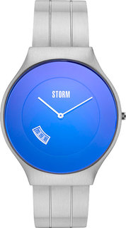 Мужские часы Storm ST-47340/B