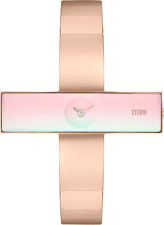 Женские часы Storm ST-47371/RG