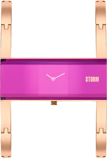 Женские часы Storm ST-47289/P