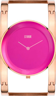 Женские часы Storm ST-47323/RG