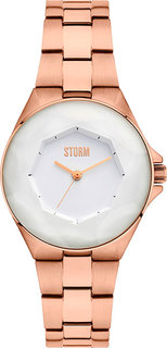 Женские часы Storm ST-47254/RG
