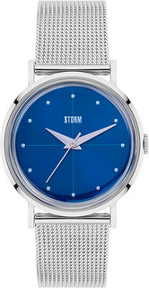 Женские часы Storm ST-47324/B