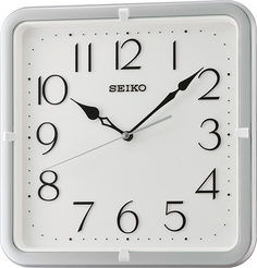 Настенные часы Seiko QXA685S