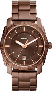 Мужские часы Fossil FS5370