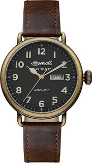 Мужские часы Ingersoll I03403