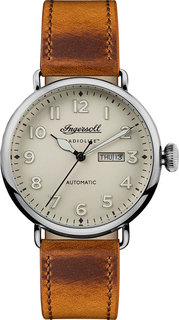 Мужские часы Ingersoll I03404