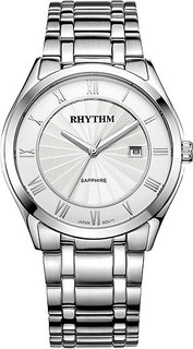 Мужские часы Rhythm P1207S01