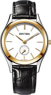 Женские часы Rhythm P1302L03