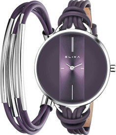Женские часы Elixa E096-L369-K1