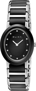 Женские часы Elixa E103-L408