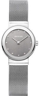 Женские часы Bering ber-10126-309