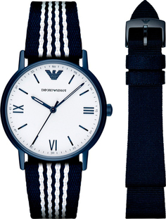 Мужские часы Emporio Armani AR80005