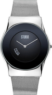 Мужские часы Storm ST-47155/BK