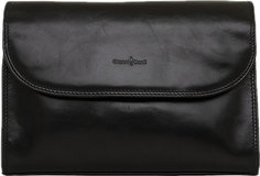 Несессеры Gianni Conti 905016-black