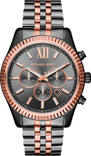 Мужские часы Michael Kors MK8561
