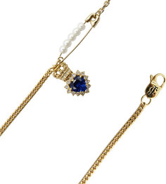 Браслеты Juicy Couture WJW590/463