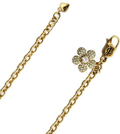 Браслеты Juicy Couture WJW105/GOLD