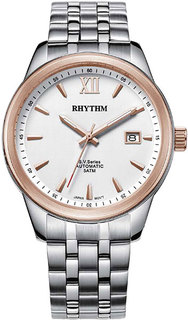 Мужские часы Rhythm VA1503S03