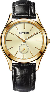 Женские часы Rhythm P1302L04