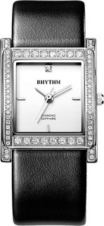 Женские часы Rhythm L1204L01