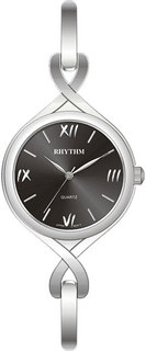 Женские часы Rhythm LE1608S02