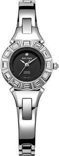Женские часы Rhythm L1301S02