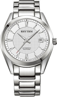 Мужские часы Rhythm A1401S01