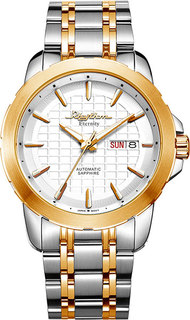 Мужские часы Rhythm A1301S03
