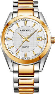 Мужские часы Rhythm A1401S03