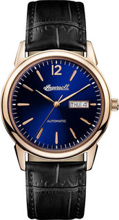 Мужские часы Ingersoll I00504