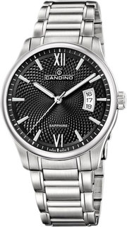 Мужские часы Candino C4690_3