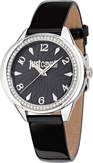 Женские часы Just Cavalli R7251571505