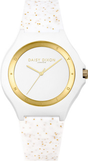 Женские часы Daisy Dixon DD031WG
