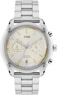 Женские часы Storm ST-47317/S
