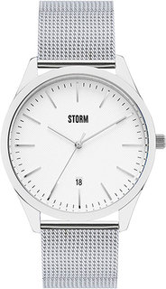 Женские часы Storm ST-47335/S