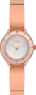 Женские часы Storm ST-47262/RG