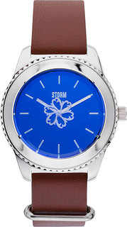 Женские часы Storm ST-47312/LB