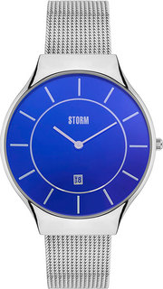 Женские часы Storm ST-47318/LB