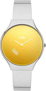 Женские часы Storm ST-47341/GD