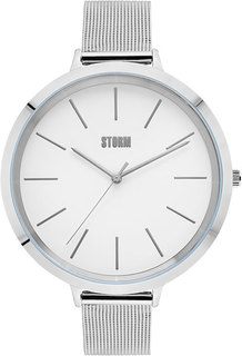 Женские часы Storm ST-47293/S