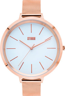 Женские часы Storm ST-47293/RG