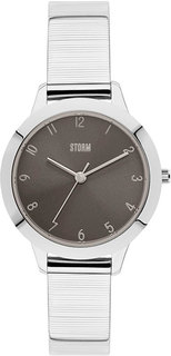 Женские часы Storm ST-47291/S