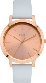 Женские часы Storm ST-47261/RG