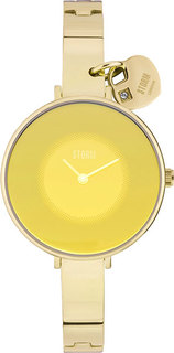 Женские часы Storm ST-47370/GD