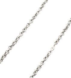 Серебряные цепочки Цепочки Catena KR-2550.1_c