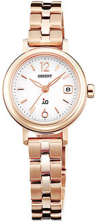 Женские часы Orient WG02001Z